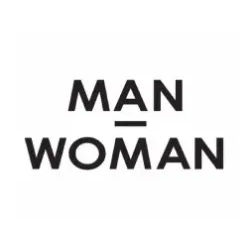MAN/WOMAN - Paris  2026